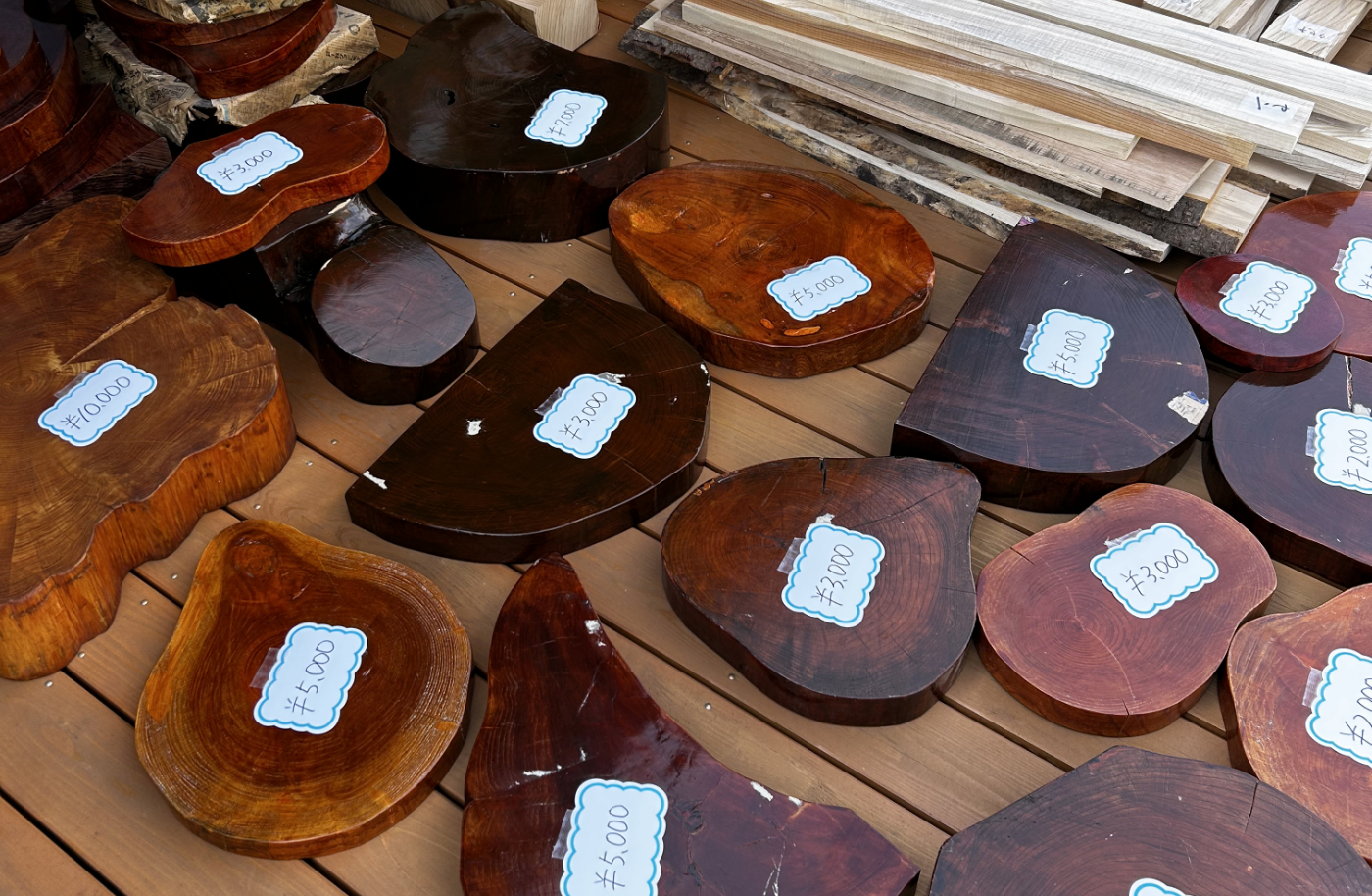 地域とともに歩む、増子建築工業 ギャラリー