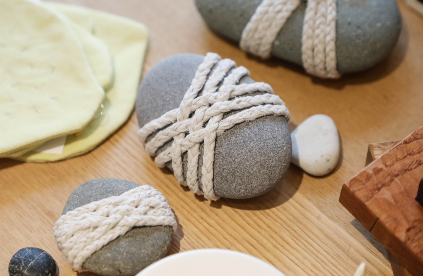 地域とともに歩む、増子建築工業 ギャラリー