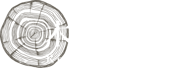 木の家 Re:born プロジェクト