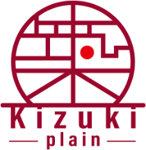 Kizuna -plain-