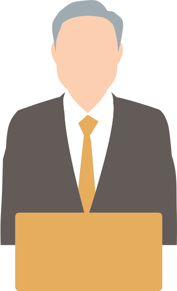 国・独立行政法人