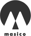 masico