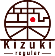 Kizuna -regular-