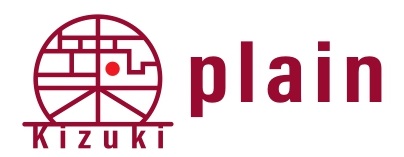 【郡山市上亀田】築plain完成見学会