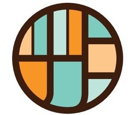 【耐震・断熱】リノベ現場見学会