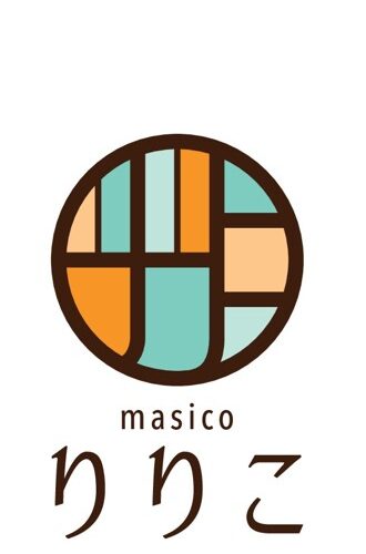 カフェランチ付き住いの相談会