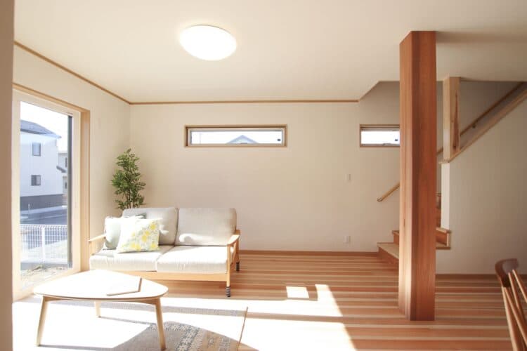 なぜ今、ジャパンディが選ばれているのか?