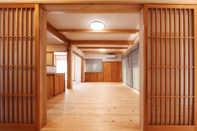 注文住宅と建売住宅、後悔しない選び方のポイント