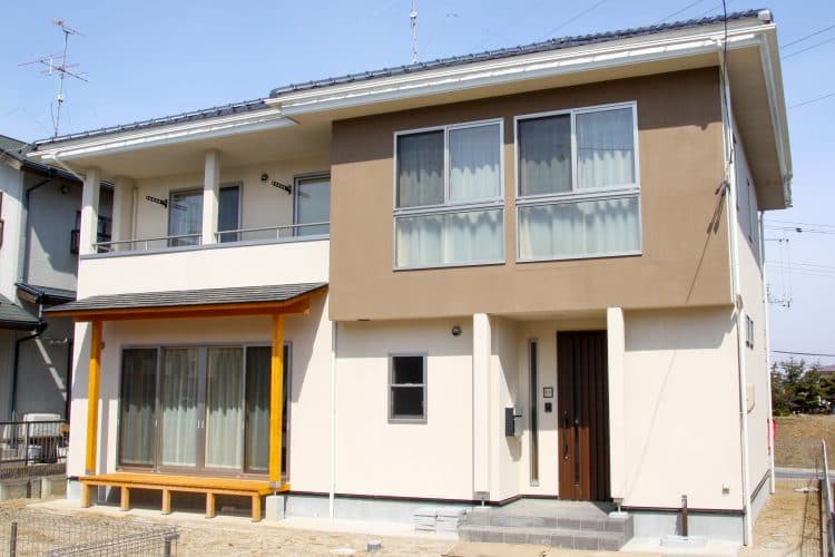 もしもの地震、その時に差が出る「耐震」とは