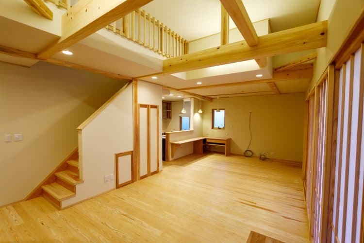 家づくりって何から始める？増子建築が勧める流れ