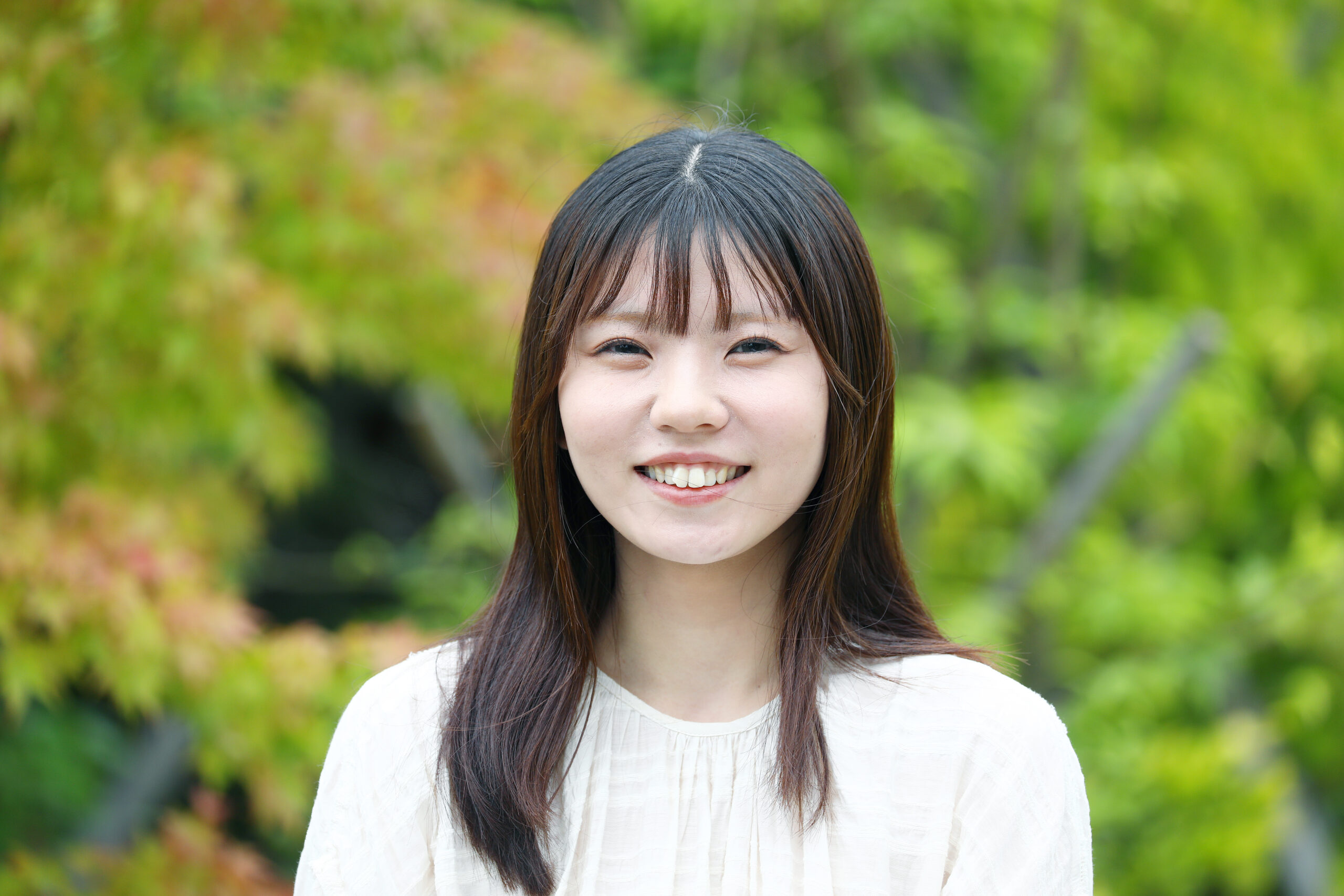 https://masico.co.jp/wp-content/uploads/2026/10/2M9A7438-scaled.jpg